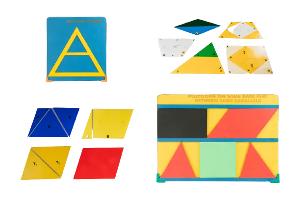 MathLab